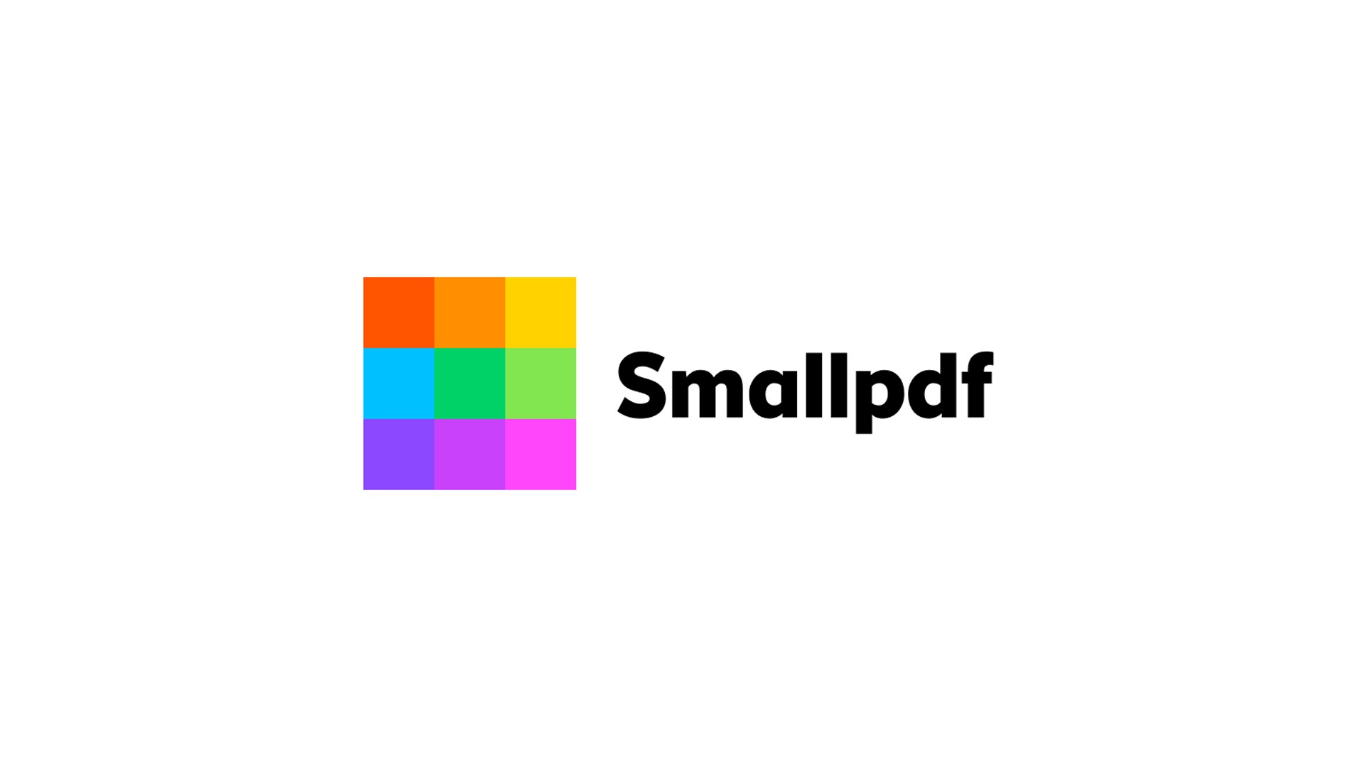 Small pdf. Smallpdf. Small pdf online. Polaris Office логотип.