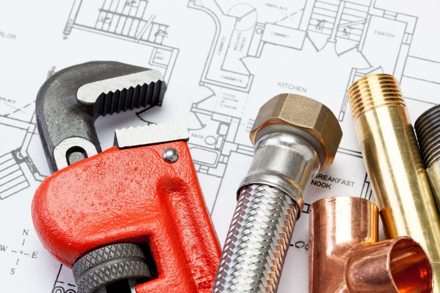 Plumbing is an essential part of maintaining a home. Here are some frequently asked questions about plumbing.