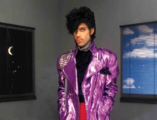 Twitter sings the praises of Prince on what would've been his 63rd birthday. Learn all these lessons that the beloved artist taught the world.