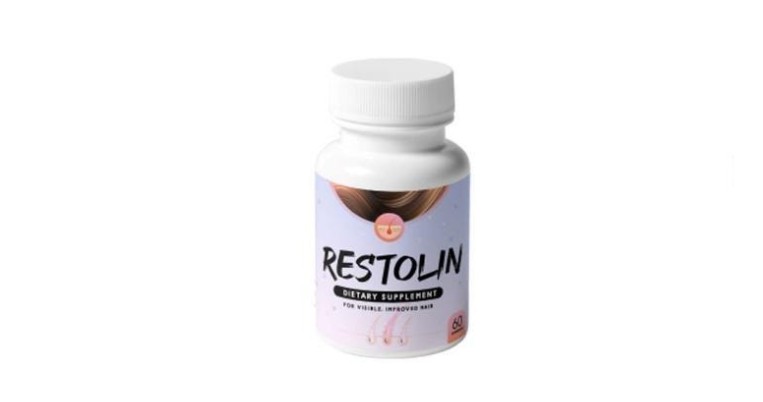 Restolin is a popular hair vitamin meant to add volume and health to your hair. Find out if its right for you with these reviews.