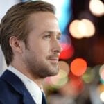 From drama to comedy to musical, Ryan Gosling can do anything. Journey through some of the quintessential leading man's greatest film roles.