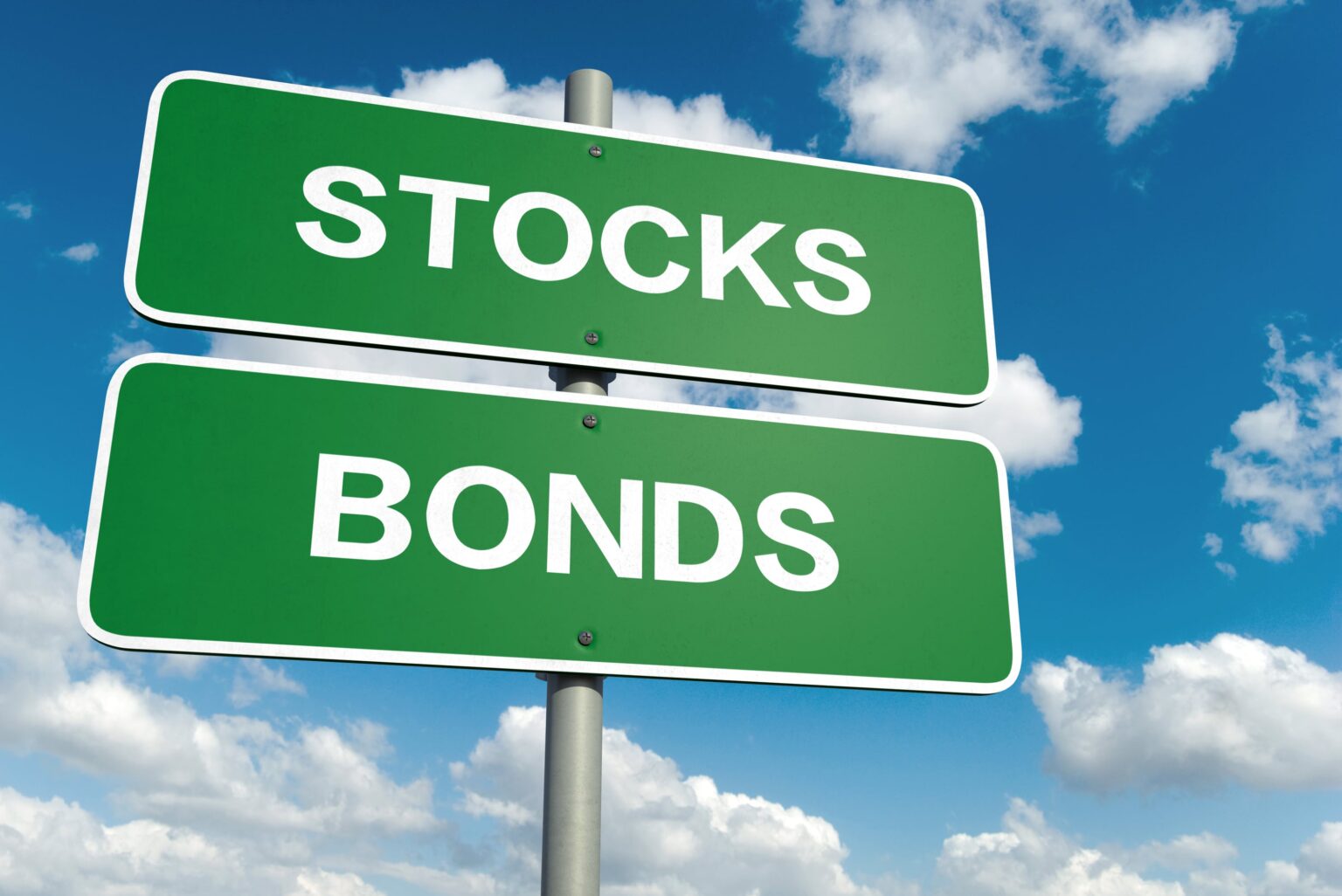 Stocks and bonds are a good source of income. Here are some tips on how to learn about them and how to invest.