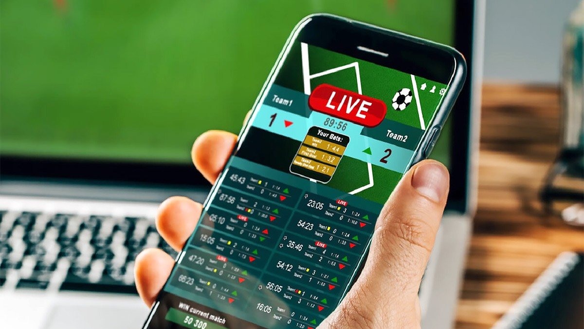 Sports betting has always been a popular pursuit. Find out how to enter the betting arena through an online sports book.
