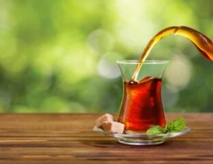 Do you struggle to sleep? Here are some teas to consider trying if you want to easily induce sleep.