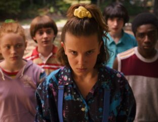 New talents have been added to season four of 'Stranger Things', so what does this mean for regulars like Millie Bobby Brown? Let's look at the deets here.