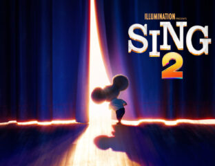 Are the characters from Illumination's jukebox musical 'Sing' coming back for 'Sing 2'? See who's returning to the stage in this new movie.