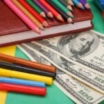 School can be incredibly expensive. Here are some tips on how to quickly raise money for tuition and supplies.