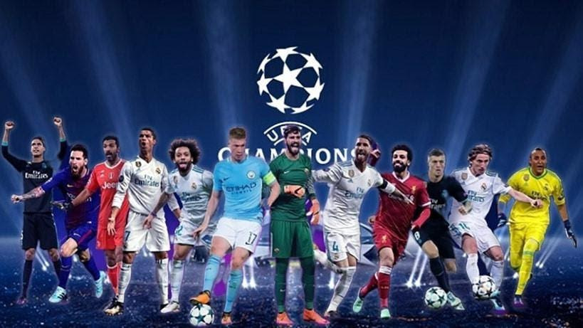 UEFA Euro 2021 live streams: How to Watch BBC and ITV on ...