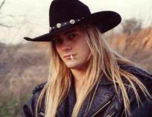 Singer Johnny Solinger from the band Skid Row has passed away at fifty-five years old. What happened to the frontman?