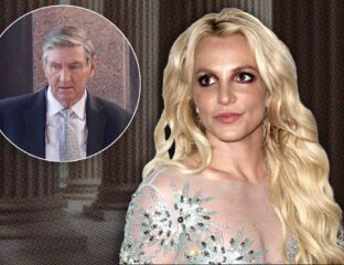 Britney Spears is set to testify at court in the case of her conservatorship under her father, James Spears. Learn if Britney can free herself from him.