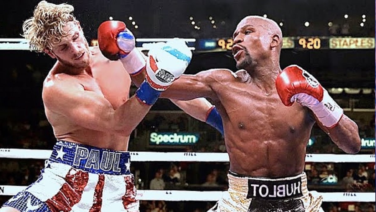 Boxingstreams Watch Mayweather Vs Logan Paul Live Streaming Free Reddit Sportingboom