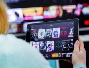 Here are the 7 most efficient online movie streaming sites that you must check out for high quality and a vast collection of online movies.