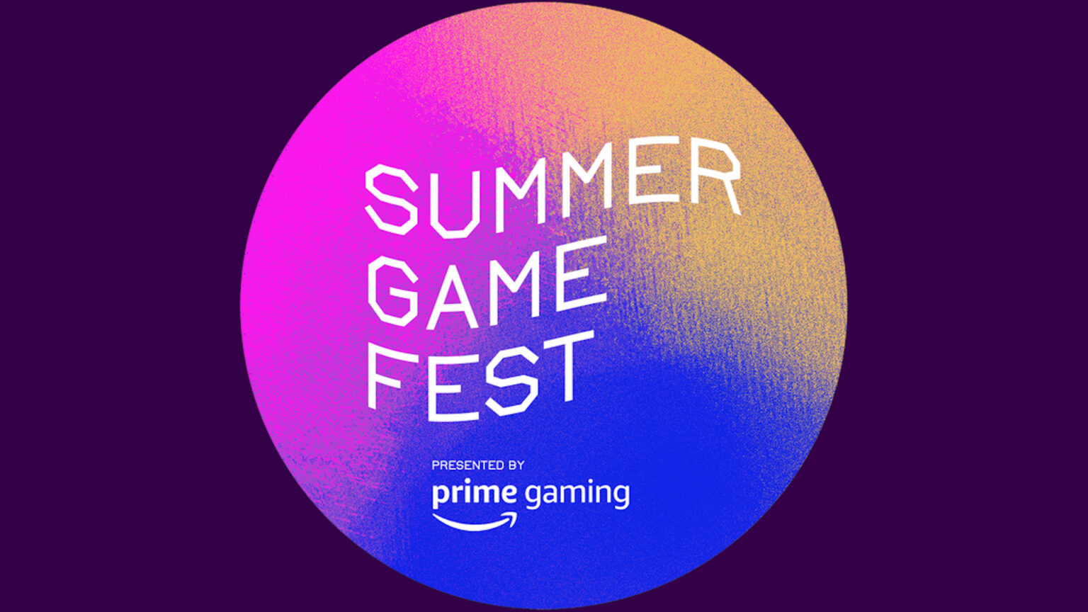 Folks who love games have a place to be every summer: Summer Game Fest. Take a look at the announcements from the event.