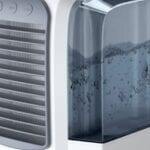 Breeze Tec is a premiere air cooler device. Find out whether the Breeze Tec device right for you with our reviews.