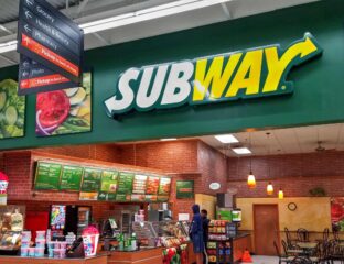 Eat fresh? Not likely. Why Subway patrons are concerned about the nutritonal ethics surrouding the sandwich chain's tuna fish.