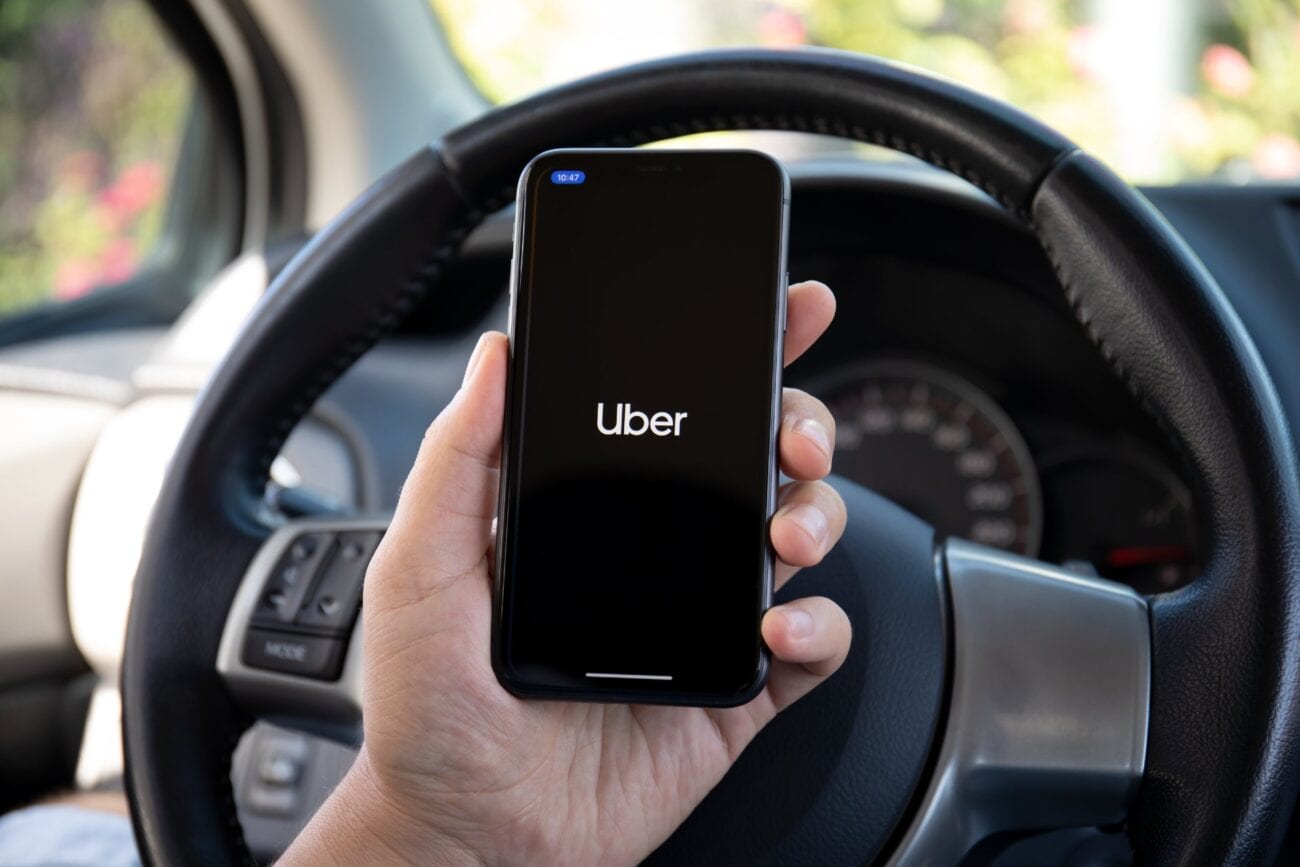 Uber is one of the most popular transportation services in the world. Find out how uber works with these useful tips.