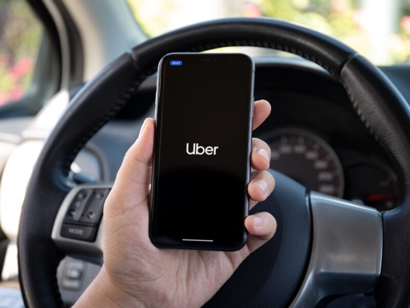 Uber is one of the most popular transportation services in the world. Find out how uber works with these useful tips.