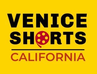 The winners of this month's Venice Shorts competition have finally been revealed. Take a peek at the top talent in the competition.