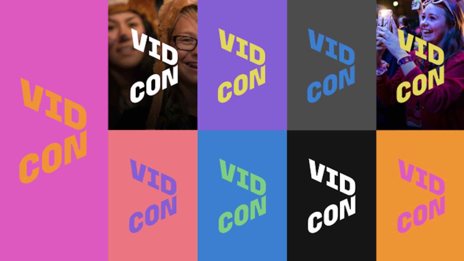 TikTok takes over VidCon 2021 as the lead sponsor for the events. What does this mean for YouTube? Learn everything about VidCon 2021.