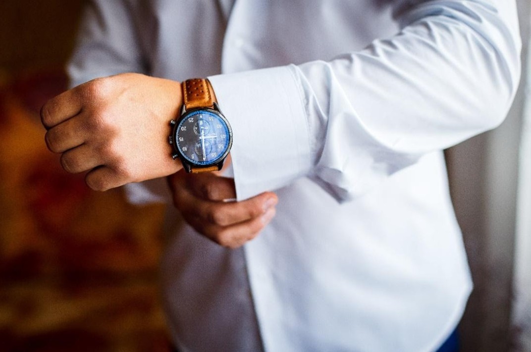 Cool watches are an easy way to compliment a sharp wardrobe. Here are some of the coolest watches you can buy today.
