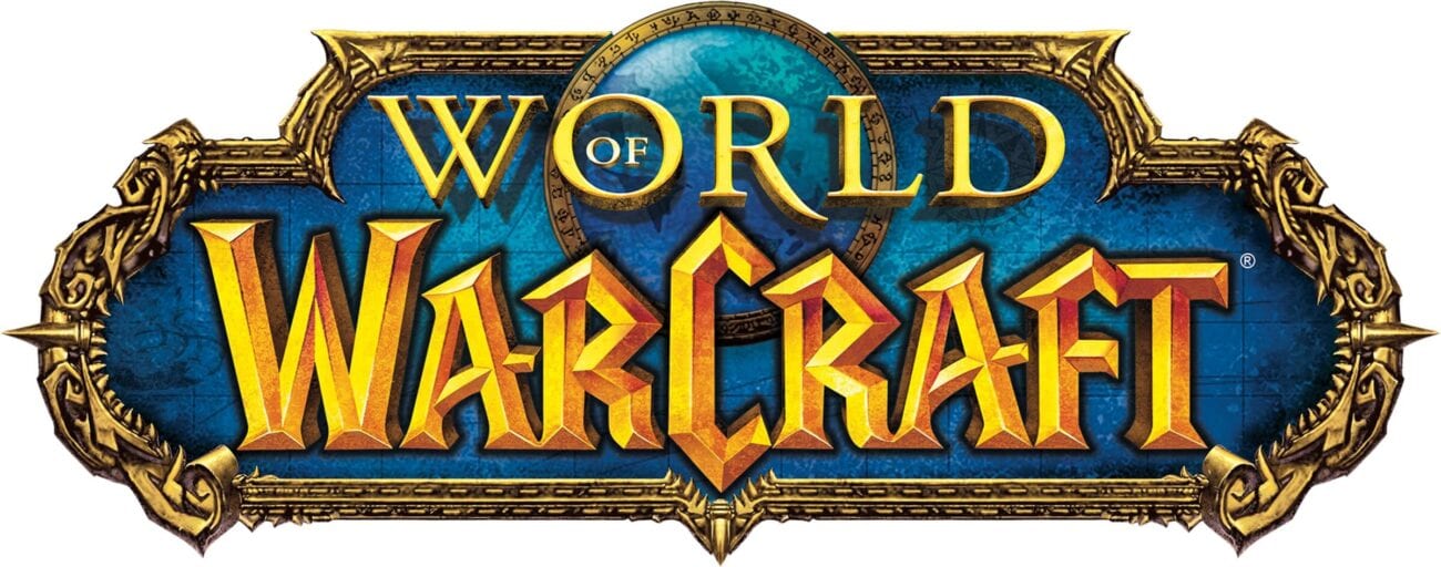 Add-ons for 'World of Warcraft' make the game better in almost every way. See some of the best ways to get the most out of your virtual adventures!