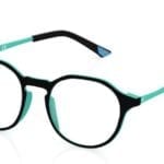Countless girls need glasses. Here are the best glasses for girls around the world to seek out and purchase.