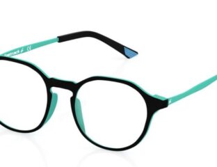 Countless girls need glasses. Here are the best glasses for girls around the world to seek out and purchase.