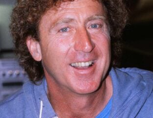 Today we honor one of Hollywood's most precious gems in Gene Wilder. What are some of the best performances by the birthday boy besides Willy Wonka?