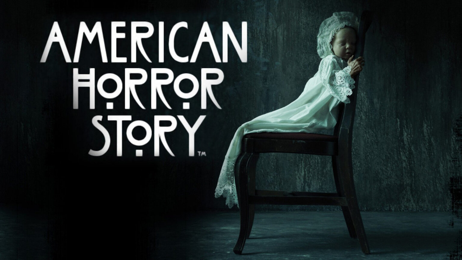 What’s going on with the new season of 'AHS'? Uncover these fascinating theories about 'American Horror Story' and its new season.