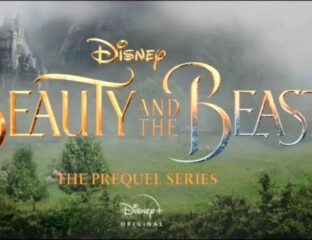 Josh Gad has hinted that his 'Beauty and the Beast' character will still be gay in the prequel series. Be our guest as we dive into what we know so far!
