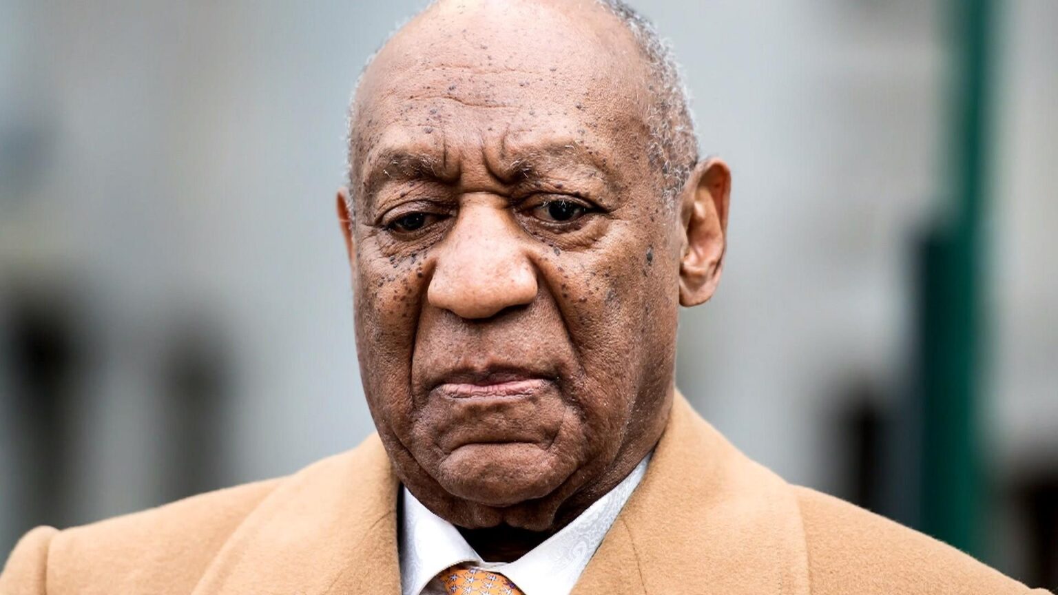 Bill Cosby has officially been released from prison after only two years. Just what might the disgraced comedian do now that he's free?