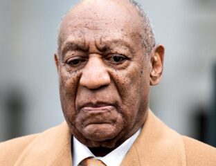 Bill Cosby has officially been released from prison after only two years. Just what might the disgraced comedian do now that he's free?