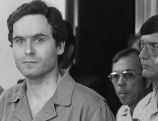 Not another Ted Bundy Movie! Dive into why Twitter has had enough of movies and docuseries based on this notorious serial killer now.