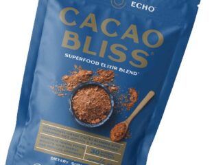 Cacao Bliss is a dietary supplement meant to help reduce inflammation. Learn more with our reviews here.