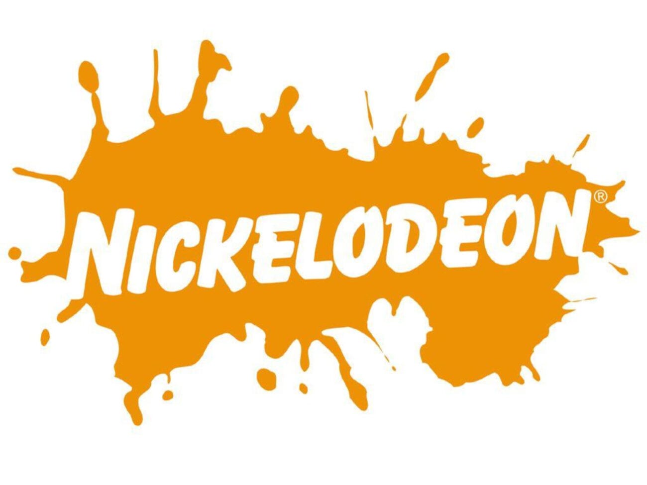 There's a huge swell of new Nickelodeon content coming to Paramount Plus soon. Find out which Nickelodeon cartoons are getting a live-action reboot.
