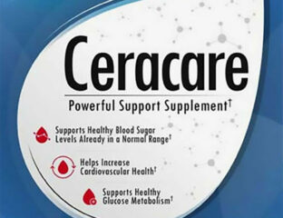 Managing diabetes isn't easy, but there are tons of options to help boost your treatment plan. Read our review and see if Ceracare is right for you.