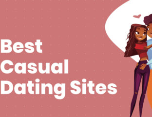 Are you looking to have a one night stand? Here's a rundown of the best websites to check out for one night stands.