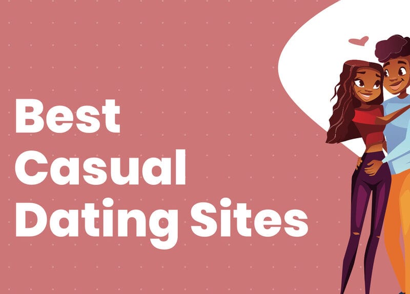 Are you looking to have a one night stand? Here's a rundown of the best websites to check out for one night stands.