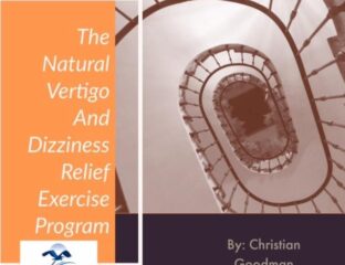 Vertigo and dizziness can be difficult to deal with. Discover how this help program works and if its right for you with these reviews.