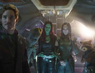 James Gunn announced that the last of the 'Guardians of the Galaxy' movies will be his last MCU project. Get on the Milano and dive into why!