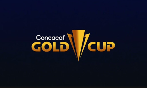 Gold Cup 1