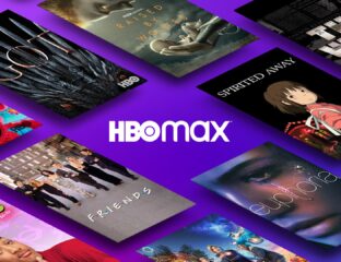 Snapchat and HBO Max are collaborating? That's amazing for us users of the social media app! It may not offer HBO Max movies, but that's fine by us.