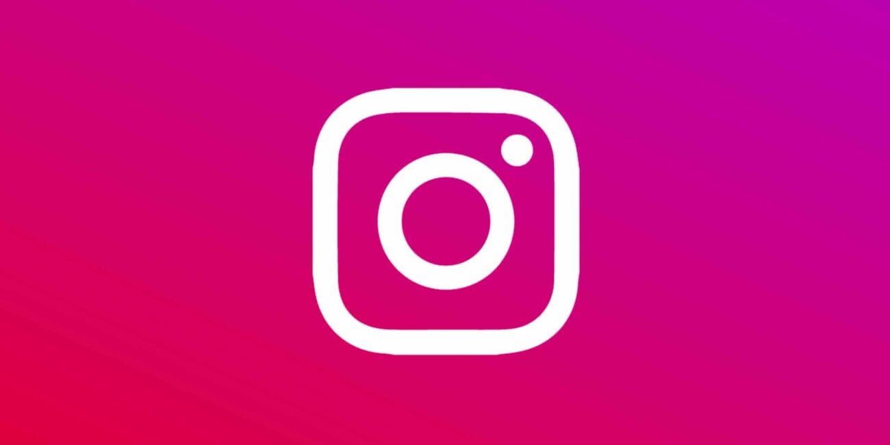 It seems like the age of subscriptions is still going strong. Get your cameras ready and dive into the latest news about this new Instagram update. 