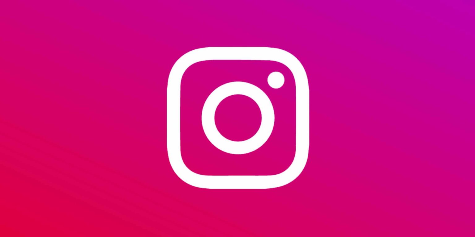 It seems like the age of subscriptions is still going strong. Get your cameras ready and dive into the latest news about this new Instagram update. 