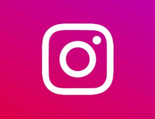 It seems like the age of subscriptions is still going strong. Get your cameras ready and dive into the latest news about this new Instagram update. 