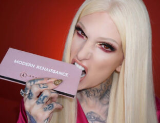Does Jeffree Star have a new boyfriend? Here’s what we know about Star’s secretive relationship status.