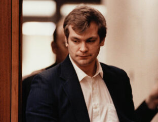 With all these Ted Bundy movies, it’s really time to take a step back and watch movies about Jeffrey Dahmer instead. Add these to your watchlist.