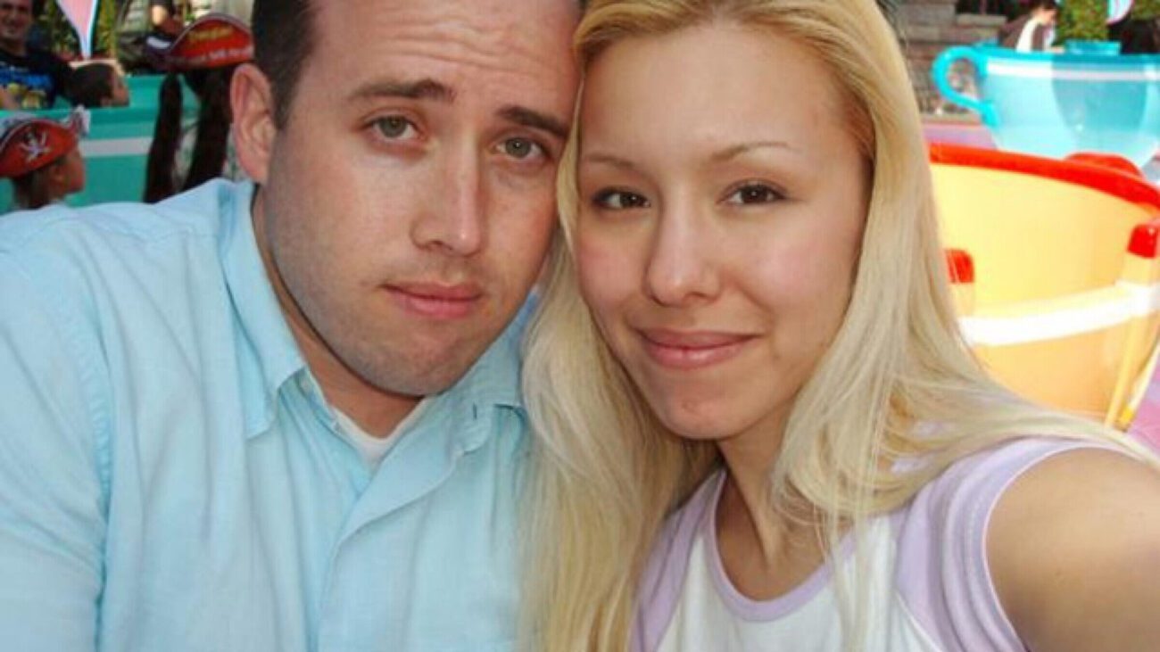 It's been years since the murder of Travis Alexander and now, Jodi Arias is back in the spotlight. Why is that? Dive into here whereabouts here.