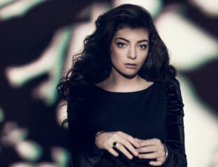 Can Lorde and Lana del Rey finally settle their differences, or is Lorde's new song the last straw? Find out why Lorde's new single is a liability here.