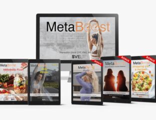 MetaBoost Connection is a product intended to boost workouts. Find out whether its right for you with these reviews.